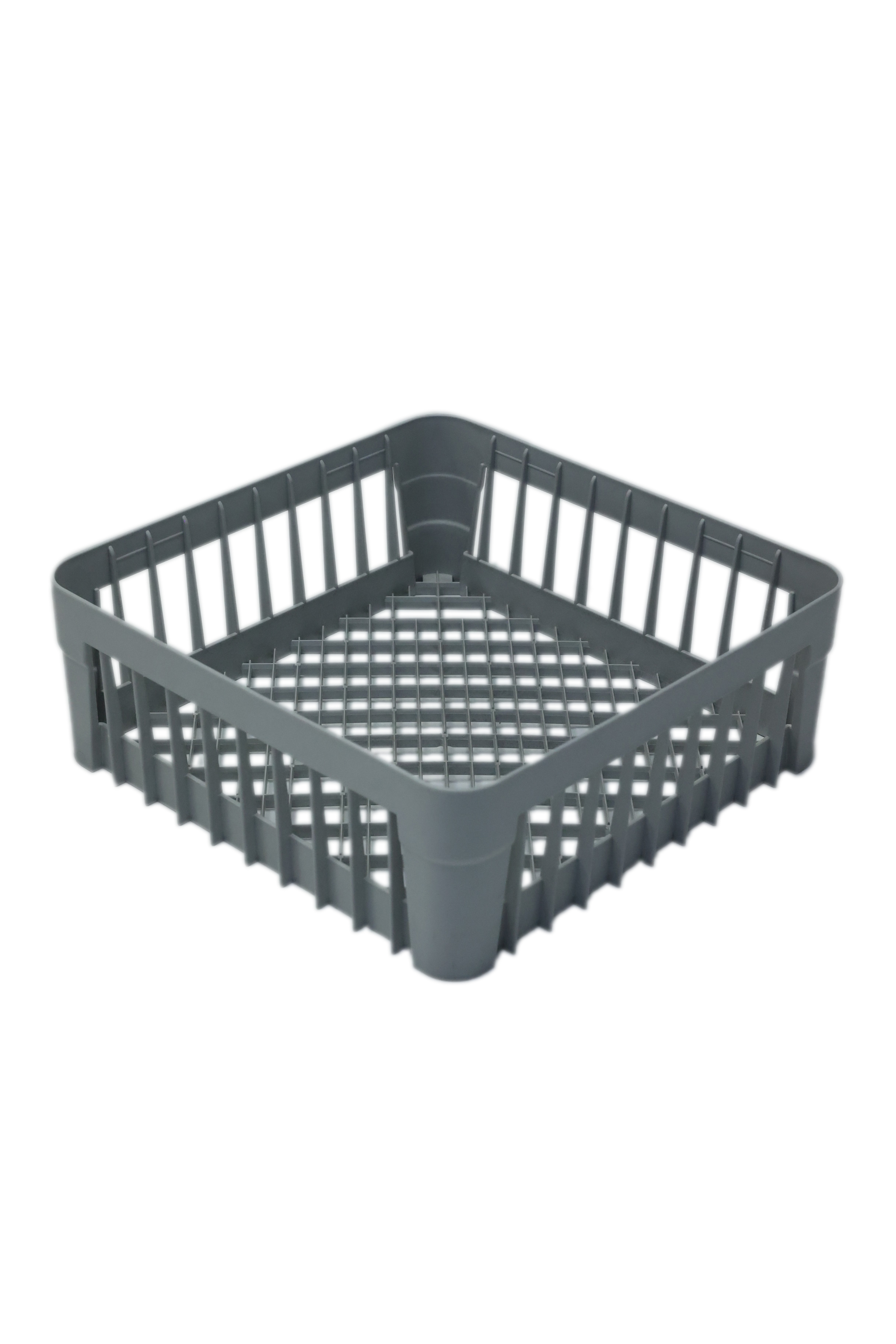 BMS35 - 35x35 Glass Rack